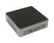 МиниПК INTEL NUC BOXNUC8I3BEK2 (I3-8109U)